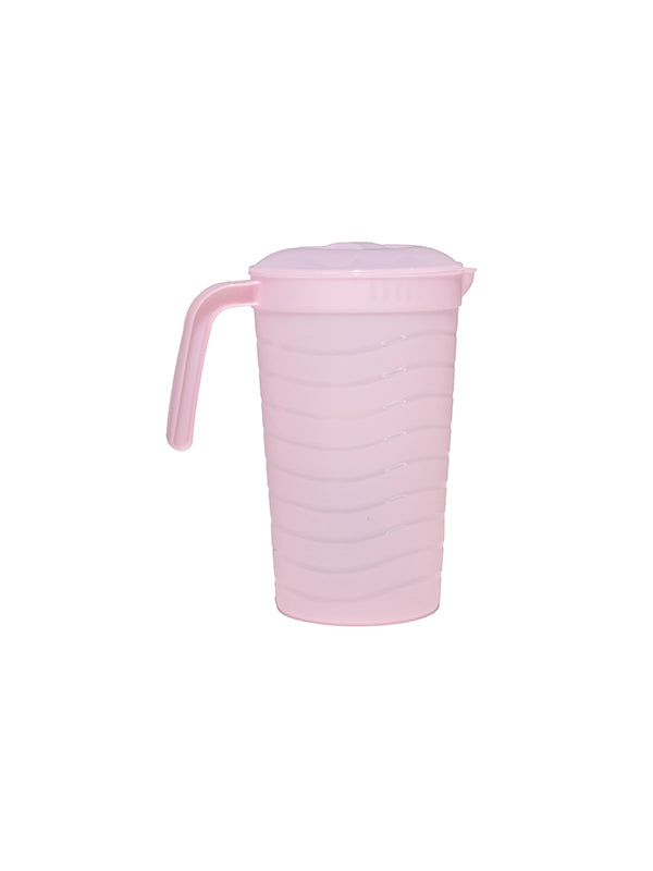 Jarra Resistente de 2.5 Litros