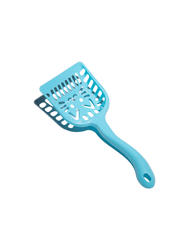 Pala Higiénica para Mascotas